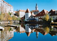/album/fotogalerie-statni-hrad-a-zamek-cesky-krumlov-pamatka-unesco/a1992-zarazeno-do-seznamu-svetoveho-kulturniho-a-prirodniho-dedictvi-unesco-jpg/